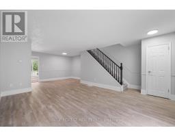 15 - 696 WONDERLAND ROAD S - 4