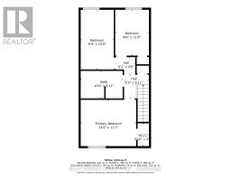 15 - 696 WONDERLAND ROAD S - 40