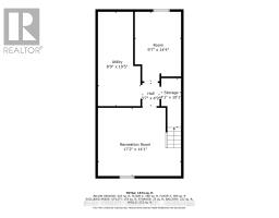 15 - 696 WONDERLAND ROAD S - 41