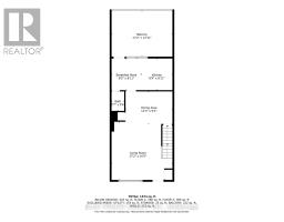 15 - 696 WONDERLAND ROAD S - 42