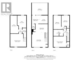 15 - 696 WONDERLAND ROAD S - 43