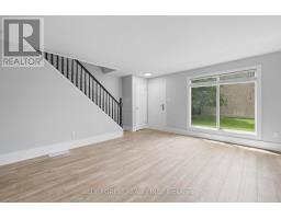 15 - 696 WONDERLAND ROAD S - 5
