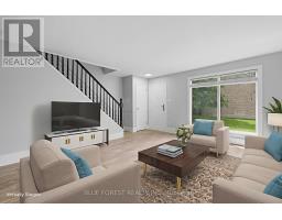 15 - 696 WONDERLAND ROAD S - 6