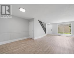 15 - 696 WONDERLAND ROAD S - 7
