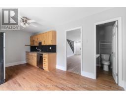15 - 696 WONDERLAND ROAD S - 8