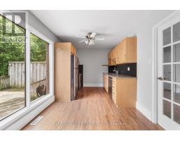 15 - 696 WONDERLAND ROAD S - 9