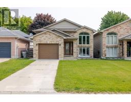 29 DELL DRIVE - 1