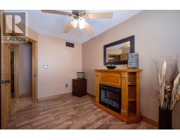 29 DELL DRIVE - 12