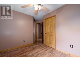 29 DELL DRIVE - 14