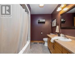 29 DELL DRIVE - 15