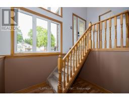 29 DELL DRIVE - 16