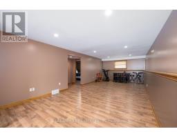 29 DELL DRIVE - 17