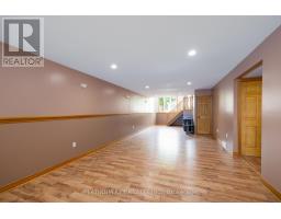 29 DELL DRIVE - 18