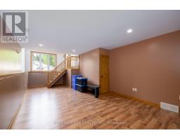 29 DELL DRIVE - 19