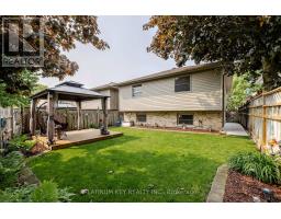 29 DELL DRIVE - 24