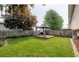29 DELL DRIVE - 25