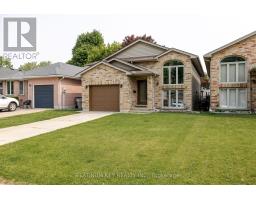 29 DELL DRIVE - 28
