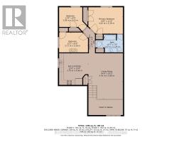 29 DELL DRIVE - 29
