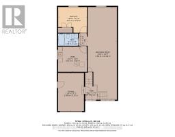 29 DELL DRIVE - 30