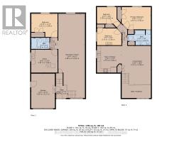 29 DELL DRIVE - 31