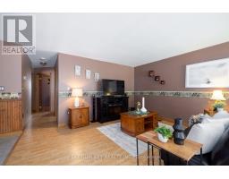 29 DELL DRIVE - 5