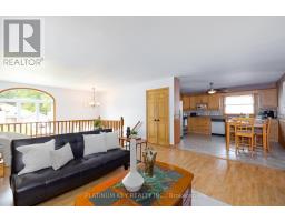 29 DELL DRIVE - 6