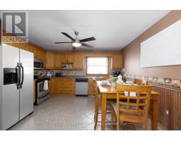 29 DELL DRIVE - 7