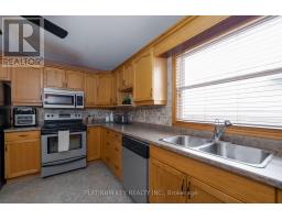 29 DELL DRIVE - 8