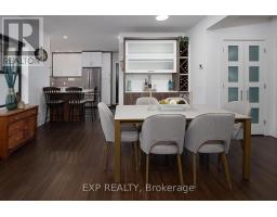 4 - 130 WINDSOR CRESCENT - 11