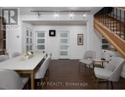 4 - 130 WINDSOR CRESCENT - 12
