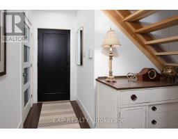 4 - 130 WINDSOR CRESCENT - 13