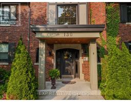 4 - 130 WINDSOR CRESCENT - 2
