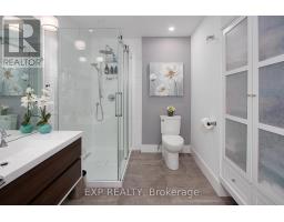 4 - 130 WINDSOR CRESCENT - 23