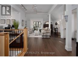 4 - 130 WINDSOR CRESCENT - 24