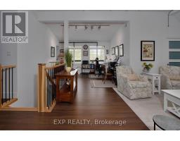 4 - 130 WINDSOR CRESCENT - 25