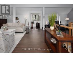 4 - 130 WINDSOR CRESCENT - 27