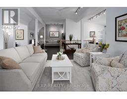 4 - 130 WINDSOR CRESCENT - 28