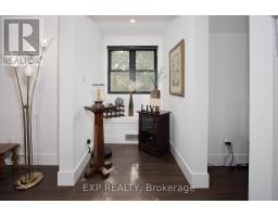 4 - 130 WINDSOR CRESCENT - 30