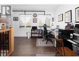 4 - 130 WINDSOR CRESCENT - 34