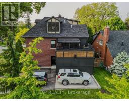 4 - 130 WINDSOR CRESCENT - 39