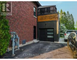 4 - 130 WINDSOR CRESCENT - 40