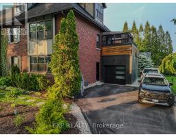 4 - 130 WINDSOR CRESCENT - 41