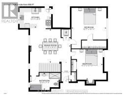 4 - 130 WINDSOR CRESCENT - 49