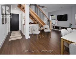 4 - 130 WINDSOR CRESCENT - 5