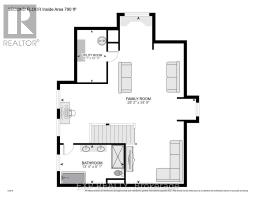 4 - 130 WINDSOR CRESCENT - 50