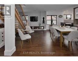 4 - 130 WINDSOR CRESCENT - 6