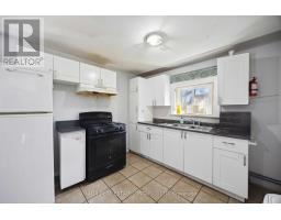150 COLLEGE AVENUE N - 10