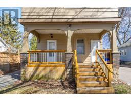 150 COLLEGE AVENUE N - 3