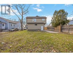 150 COLLEGE AVENUE N - 4