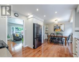 40 ST LAWRENCE BOULEVARD - 12